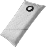 K&ouml;nig & Meyer K&M Dust bags for Vacuumcleaner MAKITA 440/449 (5pcs)