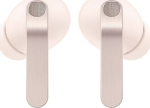 Samsung Galaxy Buds 4 Pro Headphones Pink Gold