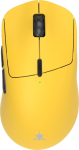 White Shark TOR WGM-5024, Yellow