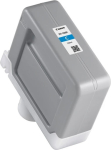 Patrone Canon PFI-1300C cyan