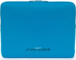 TUCANO COLORE SLEEVE SKYBLUE, MACBOOK AIR/PRO 13 LAPTOP 14