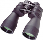 Bresser Optics Meade Instruments Special Saturn 20x60 (1552060)