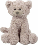 Beppe Cat Beatrice powder pink 25 cm (12887)