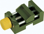 Proxxon Machine vice MS 4