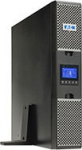 UPS EATON 9PX EATON 9PX 1000I, RT2U NETPACK