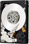 Lenovo 1.2TB 2.5in 12Gbps 10K SAS