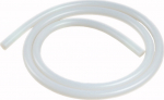 Bitspower Hard Tube Silicone Bending f&uuml;r ID 11mm - 1m