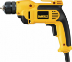 Drill Dewalt DWD112S 701W