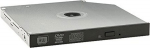 29 HP 9.5 mm Slim SuperMulti DVD