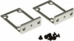 EIA 19IN RACK MOUNT OPTION FOR, THE CISCO ASR 920 SPARE