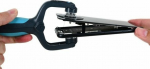 CoreParts MicroSpareparts Mobile Screen suction cup (MOBX-TOOLS-045)