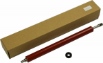 CoreParts Lower Sleeved Roller, HP LaserJet Pro M125, 126