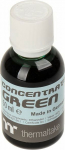 Thermaltake Premium Concentrate, 50ml, zielony (CL-W163-OS00GR-A)