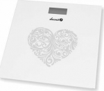Łucznik Scales Łucznik BS-973W1