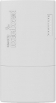 MIKROTIK ROUTERBOARD RB960PGS-PB POWERBOX PRO