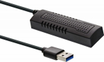 Adapter USB InLine (76671B)