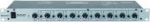 Omnitronic MLM-81 Microphone Line Mixer (10304150)