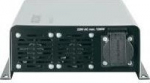 Voltcraft Inverter SWD-1200/24 1200 W 24 V/DC 24 V/DC remote control (SWD-1200/24)