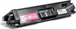 Brother TN-900MP (TN900MP) Toner Cartridge, Magenta