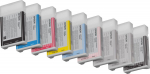EPS Epson ink cartridge vivid magenta T 603 220 ml T 6033