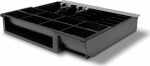 Safescan 4141-tray2 - Application for cash drawer