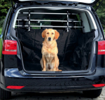 Trixie Dog trunk mat 230 x 170 cm
