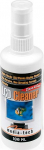 Media-Tech MT2609 LCD Cleaner
