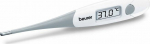 Thermometer Beurer FT 15