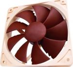 Noctua NF-P12 computer cooling component Computer case