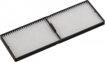 EPS Epson ELPAF41 - Projector air filter - f&uuml;r Epson