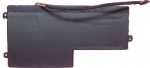 Lenovo 3 Cell ( 3s1p) / 23Wh polymer