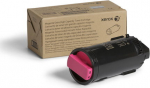 Xerox TONER MAGENTA (9.000 P.), VERSALINK C500/505