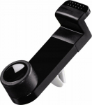 Hama Car clamp holder Flipper
