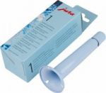 Jura CLARIS Blue Verl&auml;ngerung