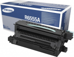 Samsung HP Samsung SCX-R6555A Image unit, 80000 Seiten, Schwarz, China, Laser, Samsung, MultiXpress M5370LX/M4370LX