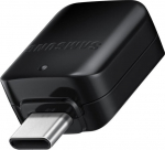 Samsung USB Gender Type C To A(R) WW