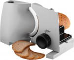 ritter nova 1 - Schneidemaschine - 65 W - Grau