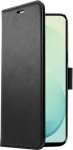 SCREENOR SMART SAMSUNG S26 FE