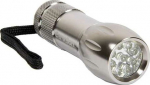Camelion | Torch | CT4004 | 9 LED