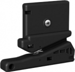 EPS Epson Printer cutter blade - f&uuml;r Stylus Pro
