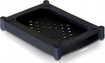 DeLOCK HDD Protection Cover Protective case til harddisk