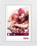 Hama Clip-Fix NG 21x29.7 Frameless Picture Holder 63020
