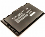 CoreParts Battery for HP Tablet 52Wh, Li-Pol 14.8V 3.4Ah 52Wh
