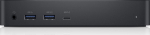 DEL Dell Universal Dock - D6000