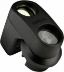 Sekonic 5&deg; Viewfinder for Litemaster Pro-478D/DR