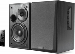 Computer speakers Edifier R1580MB