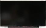 Lenovo 14-inch Full HD LCD display, 00NY673, Display, 35.6 cm