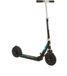 RAZER Scooter Razor A5 Air