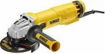 Szlifierka Dewalt DWE4217