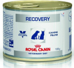 Roy Royal Canin Veterinary Diet Recovery can 195g